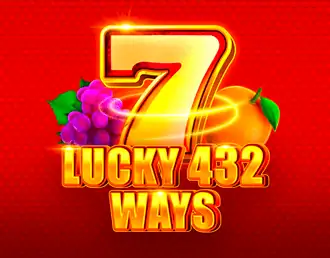 Bonanza Megaways slot preview