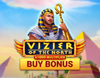 American Roulette slot preview