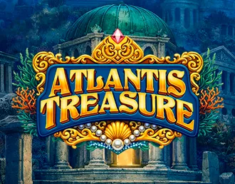 Fresh Casino welcome bonus banner